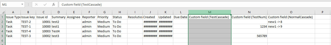 TestCascadeCSVOutput.png TestCascadeCSVOutput.png