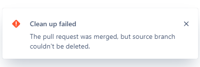 Bitbucket-Delete-FeatureBranch-Error.png Bitbucket-Delete-FeatureBranch-Error.png