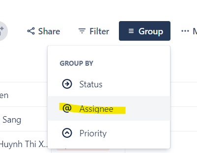 jira.png jira.png