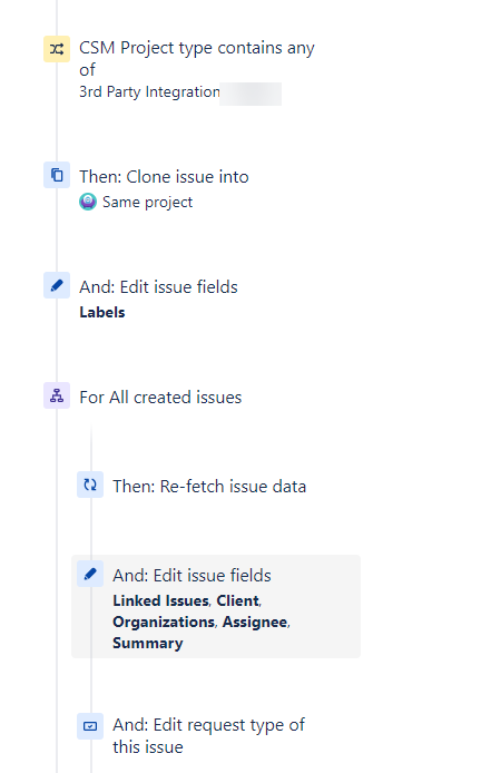 Snag_80a51fa3.png Snag_80a51fa3.png