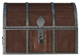 chest.png chest.png