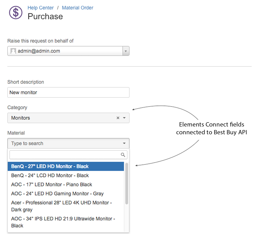 elements-connect-custom-field-sourced-from-best-buy-api.png elements-connect-custom-field-sourced-from-best-buy-api.png