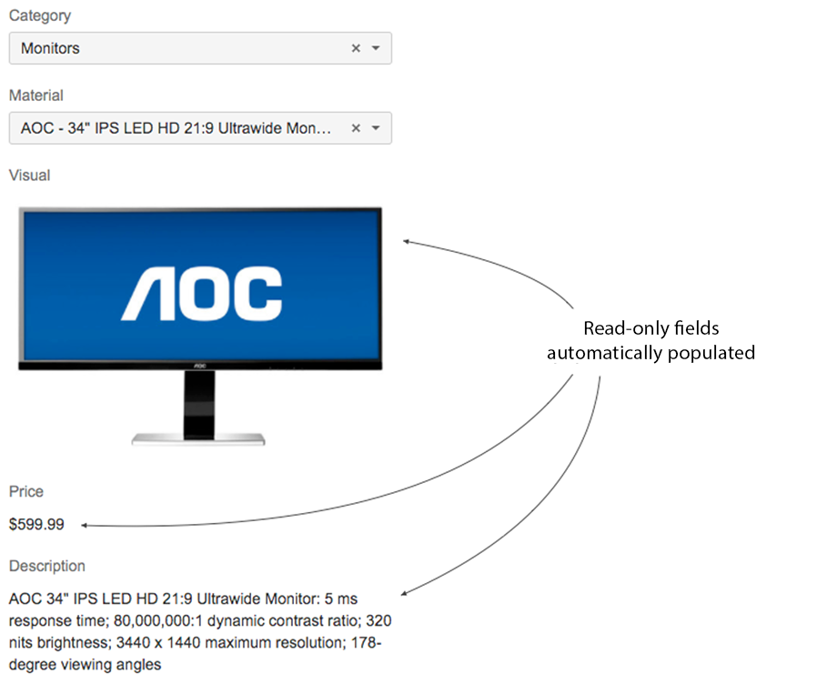 elements-connect-read-only-fields.png elements-connect-read-only-fields.png