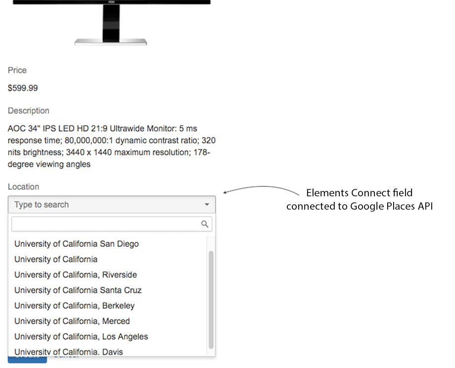 elements-connect-custom-fields-for-location.png elements-connect-custom-fields-for-location.png