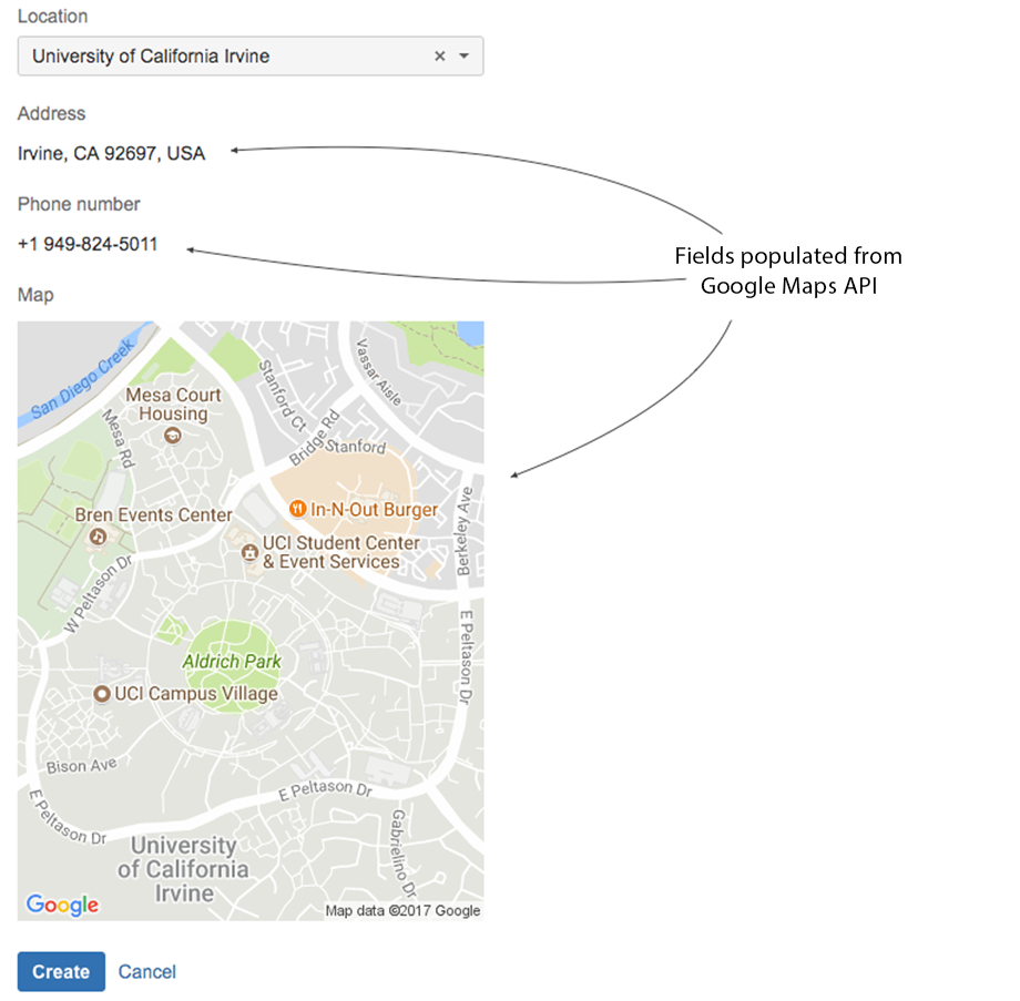 elements-connect-access-location-data.png elements-connect-access-location-data.png