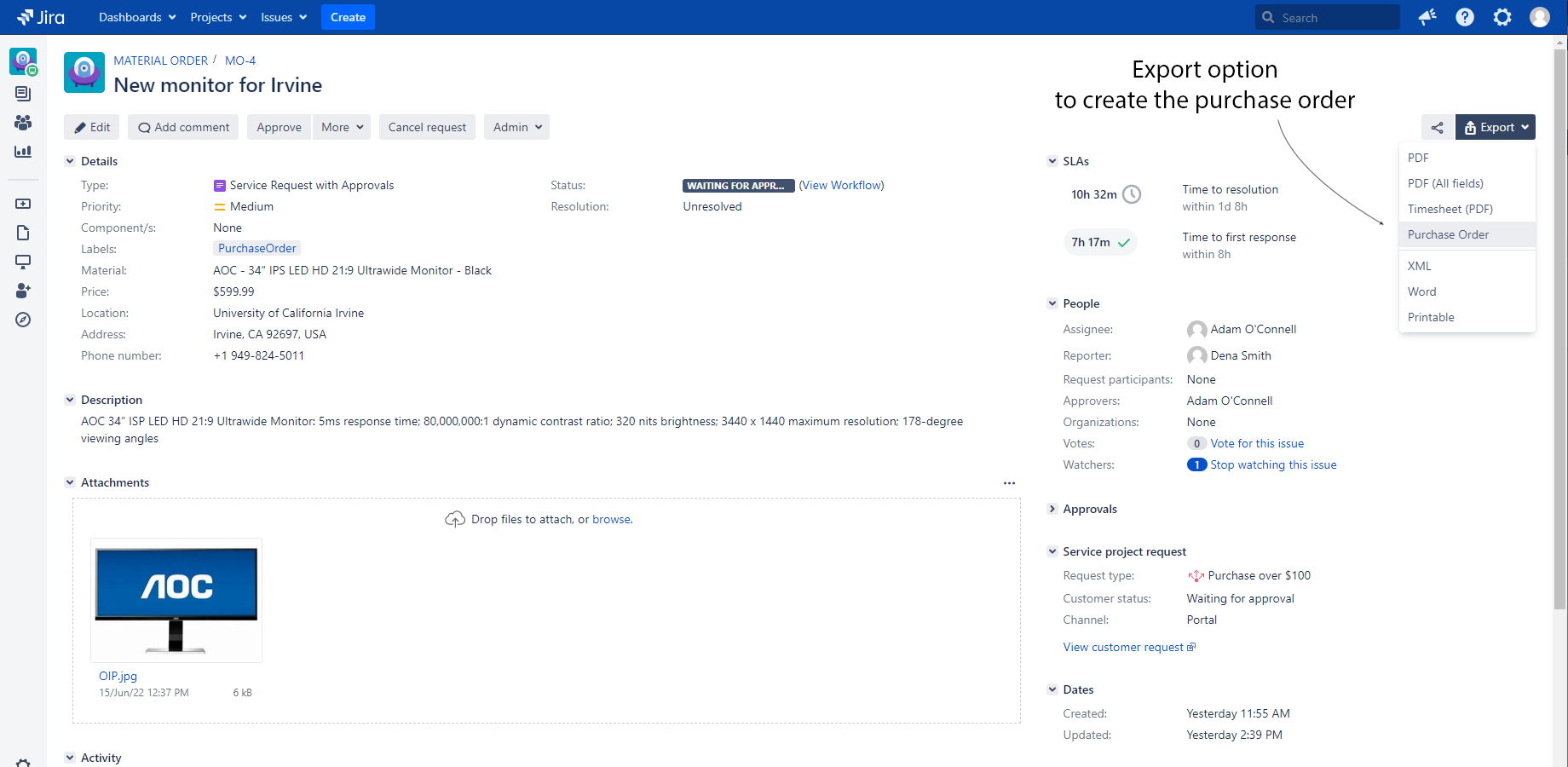 elements-connect-jira-service-management-ticket-export-to-pdf (1).png elements-connect-jira-service-management-ticket-export-to-pdf (1).png