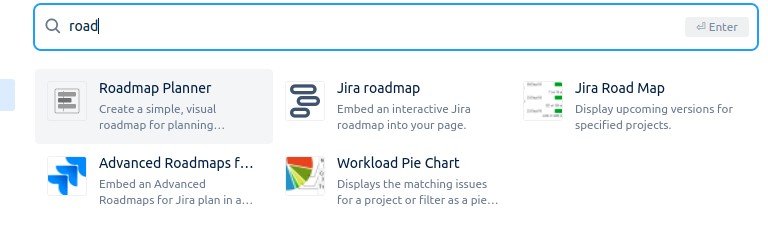 roadmap image.png roadmap image.png
