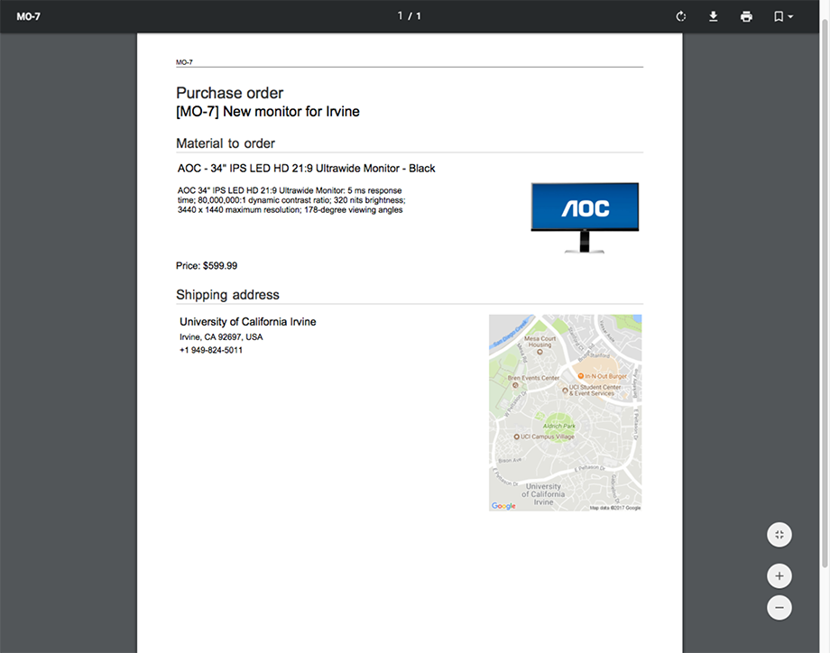 20180425-purchase-order-ready-in-pdf.png 20180425-purchase-order-ready-in-pdf.png