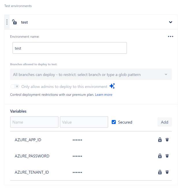 deployment variables.png deployment variables.png