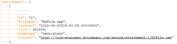 Attachement.png Attachement.png