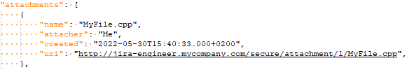 AttachementImport.png AttachementImport.png