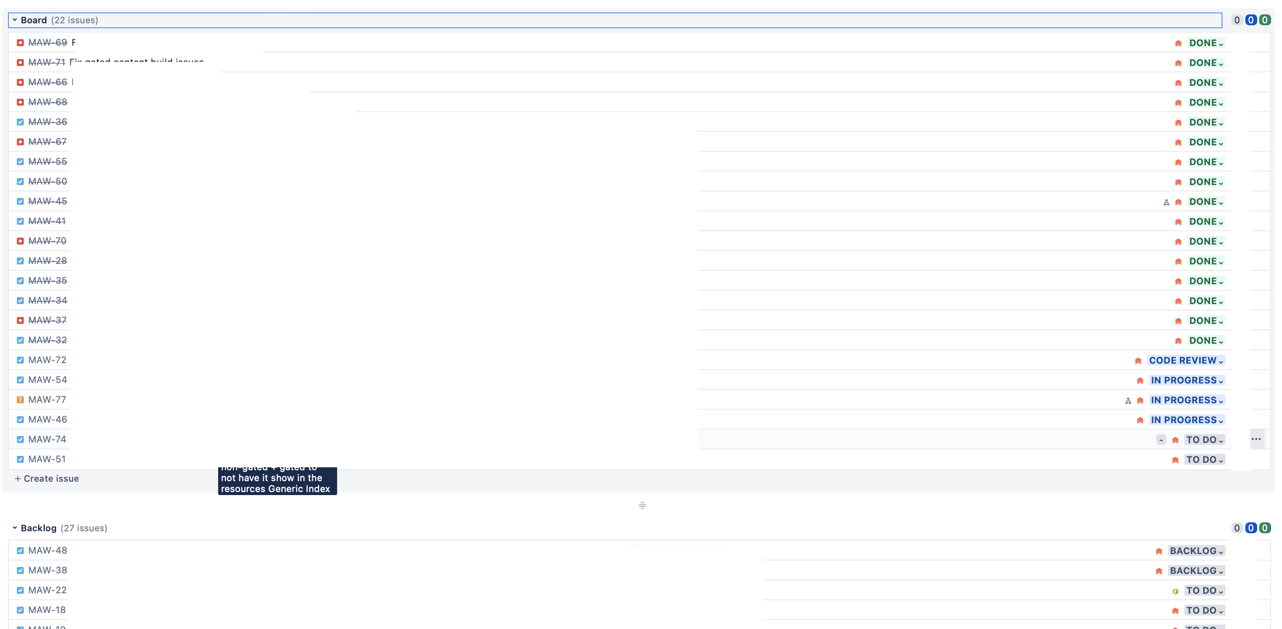 Screenshot 2022-06-17 at 16.30.12.png Screenshot 2022-06-17 at 16.30.12.png