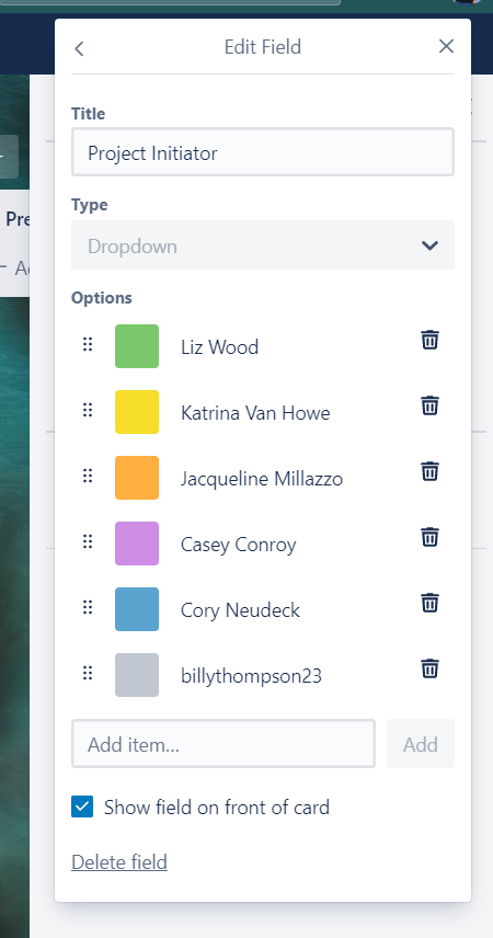 Custom field.PNG Custom field.PNG