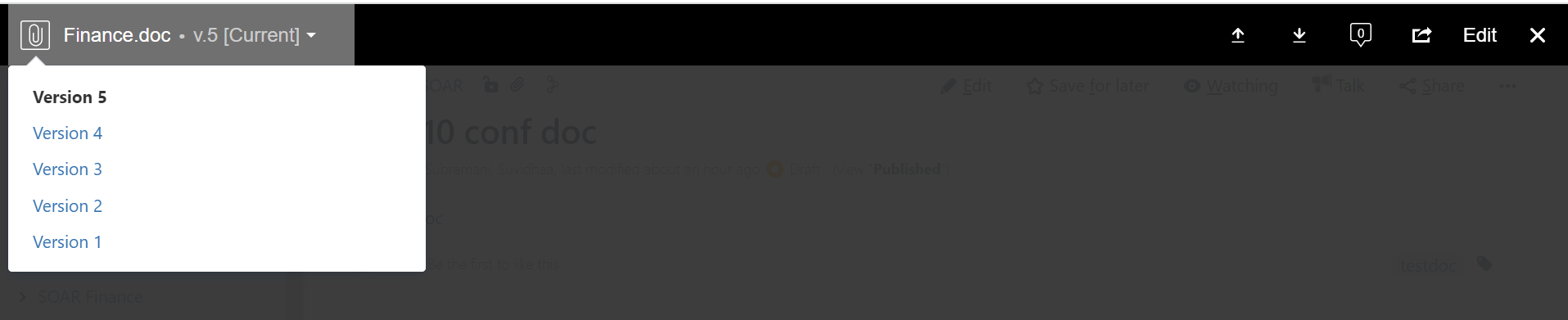 Document Versions.PNG Document Versions.PNG