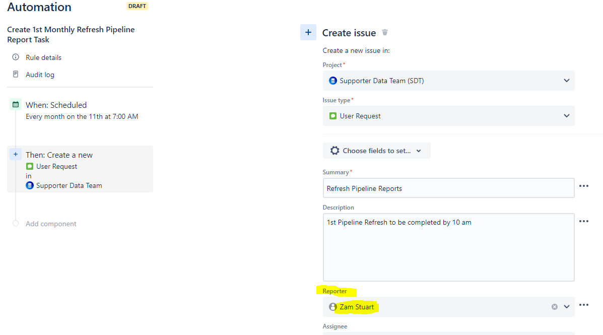 Jira Automation.PNG Jira Automation.PNG