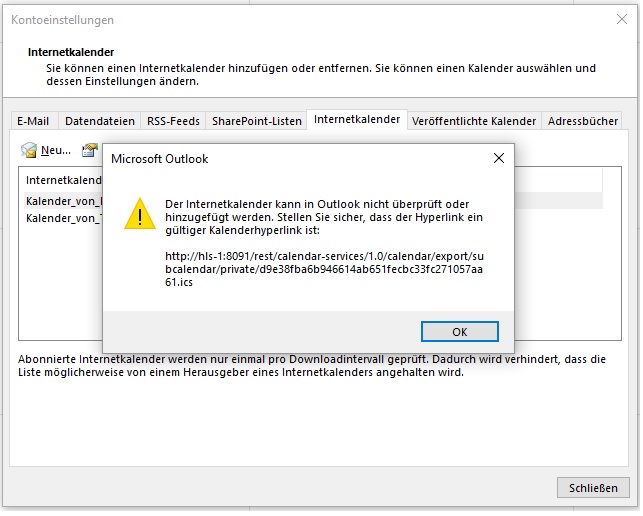 subscribe2-error.JPG subscribe2-error.JPG