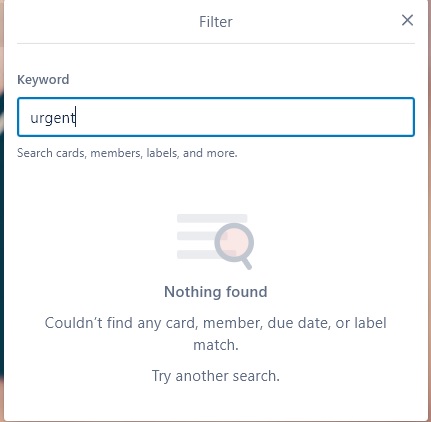 searching for a label.jpg searching for a label.jpg