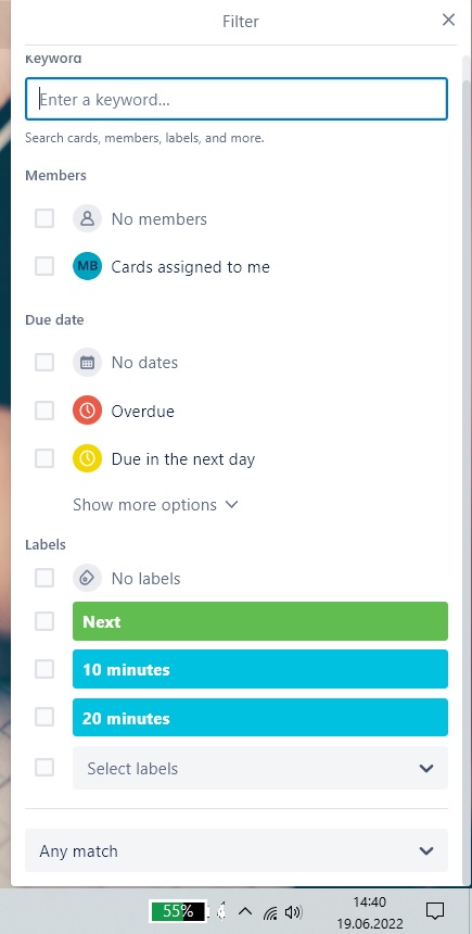 FIlter options.jpg FIlter options.jpg