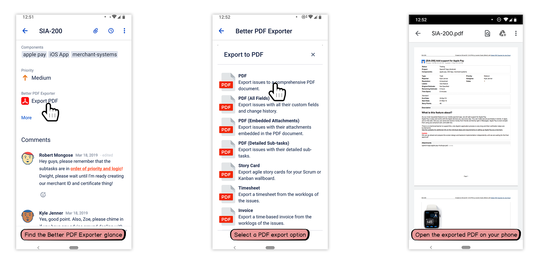 20200120-better-pdf-exporter-on-jira-cloud-mobile-android-app.png 20200120-better-pdf-exporter-on-jira-cloud-mobile-android-app.png