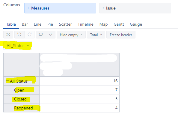 Capture4.PNG Capture4.PNG