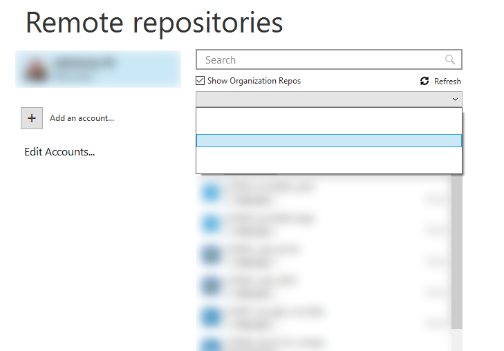 Sourcetree Issue 20-06-2022.png Sourcetree Issue 20-06-2022.png