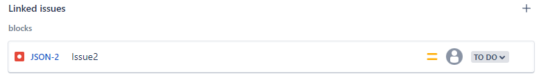 Block.png Block.png
