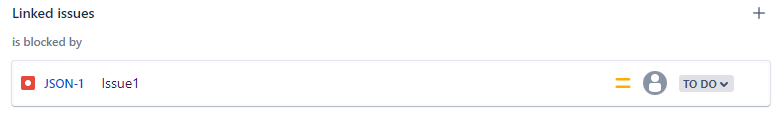 IsBlockedBy.png IsBlockedBy.png