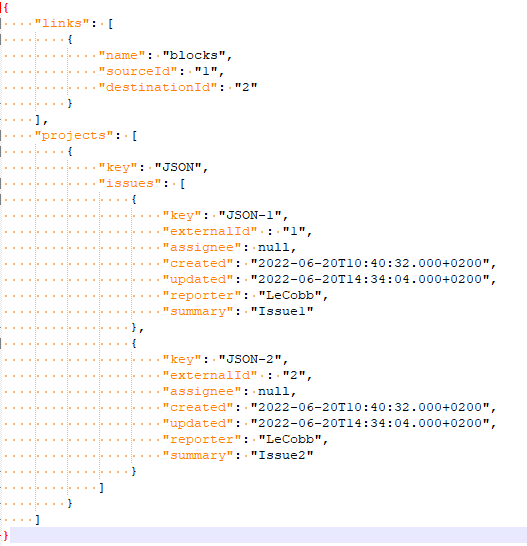 Code.png Code.png