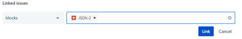 LinkedIssues.png LinkedIssues.png