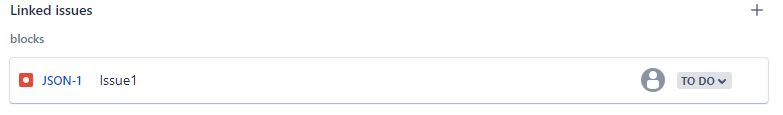 Blockjson.png Blockjson.png