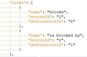 links.png links.png