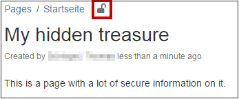 hidden2.png hidden2.png