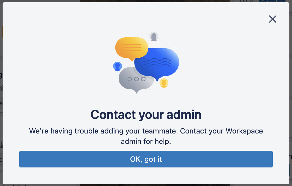 Trello alert popup.png Trello alert popup.png