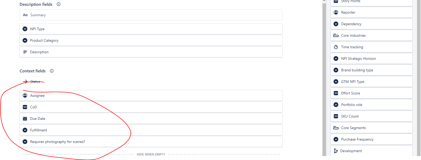 Jira.PNG Jira.PNG