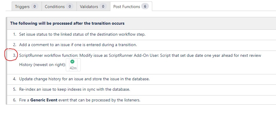 Transition post functions.jpeg Transition post functions.jpeg