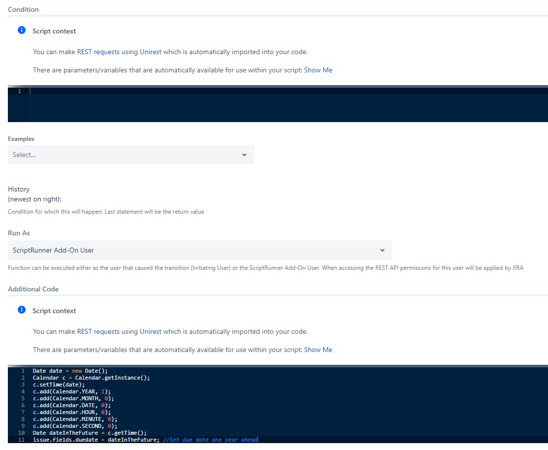 CodeWindow.jpeg CodeWindow.jpeg