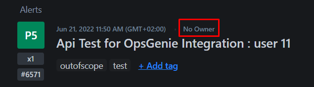 OpsGenieAlertNoOwner.png OpsGenieAlertNoOwner.png