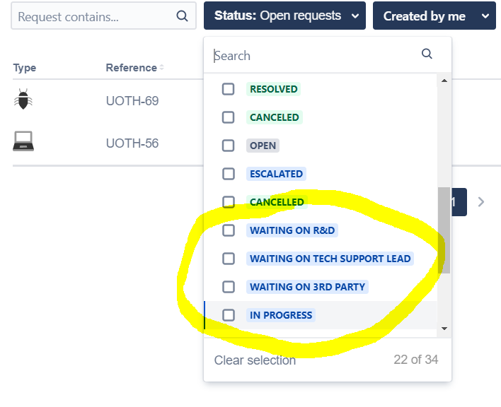 Example-CustomerIssue.PNG Example-CustomerIssue.PNG