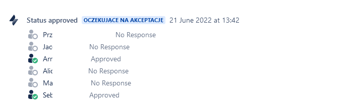 Bez tytułu.png Bez tytułu.png