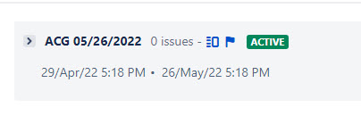 Jira-2.jpg Jira-2.jpg