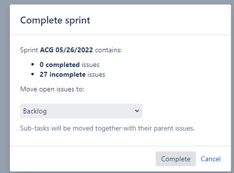 Jira-1.jpg Jira-1.jpg