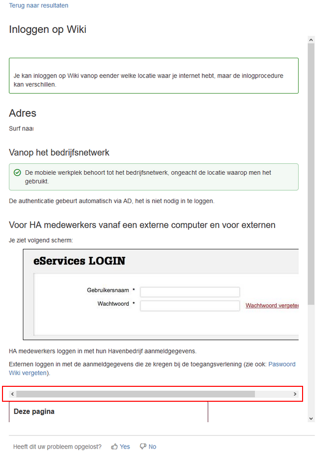 Width SD.png Width SD.png