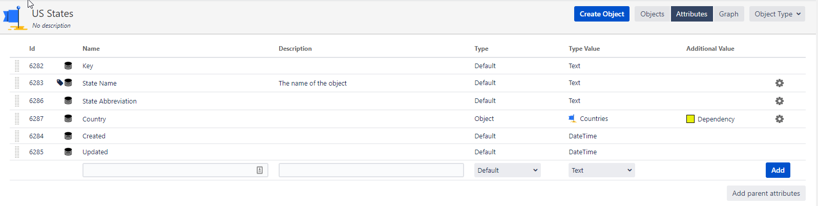 2022-06-21 16_02_55-Insight - JIRA - SNAPSHOT April 20 2022.png 2022-06-21 16_02_55-Insight - JIRA - SNAPSHOT April 20 2022.png