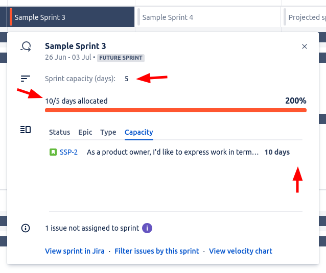 sprint-1.png sprint-1.png