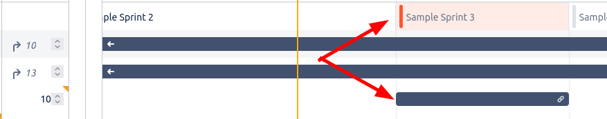 ticket-1.png ticket-1.png