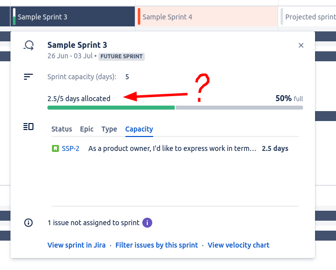 sprint2-1.png sprint2-1.png