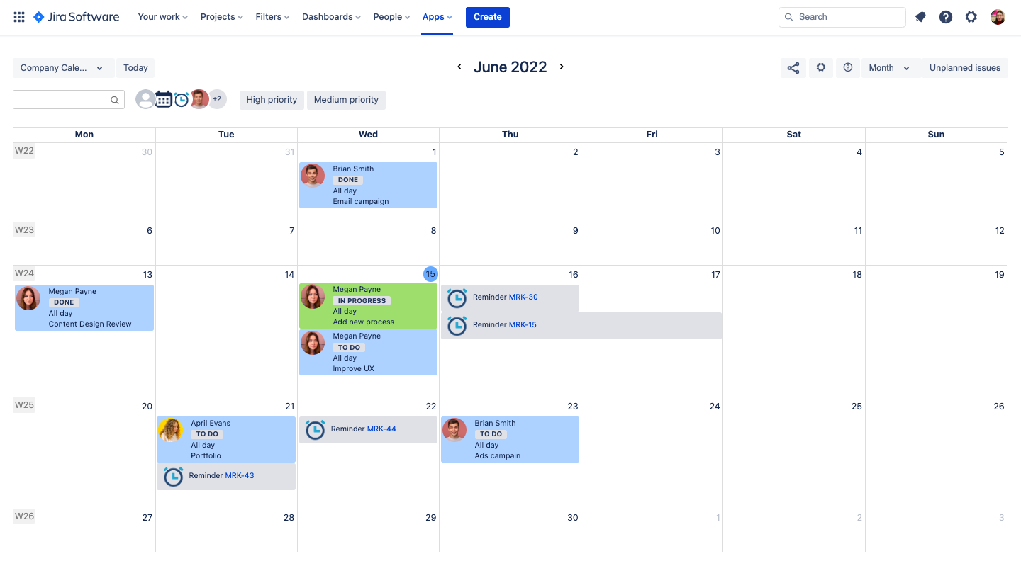 Снимок экрана 2022-06-15 в 23.45.54 (1).png Снимок экрана 2022-06-15 в 23.45.54 (1).png