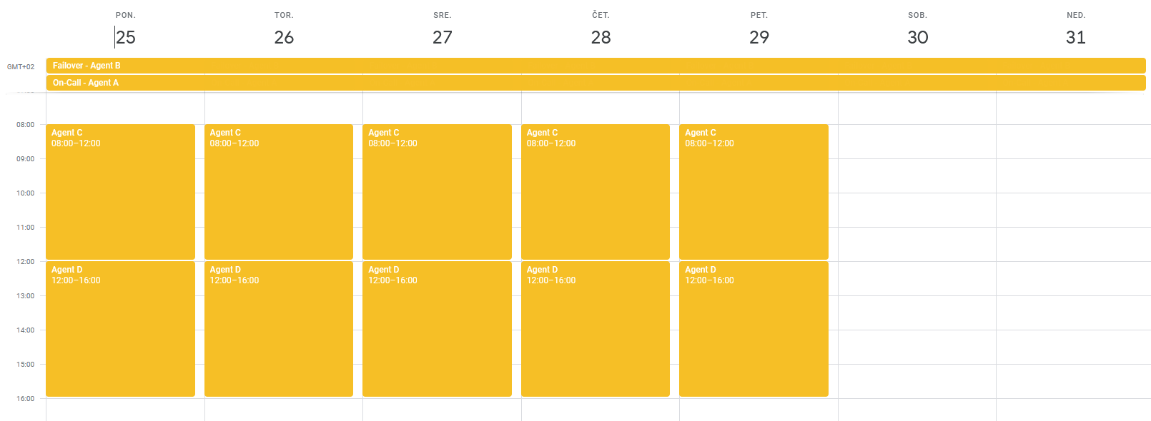 on-call schedule.png on-call schedule.png