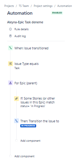 Epic Task.png Epic Task.png