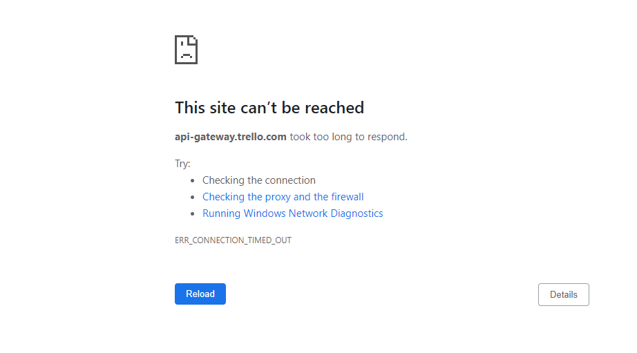 error message.PNG error message.PNG
